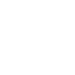 Refining Capacity Icon