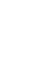 Storage Capacity Icon